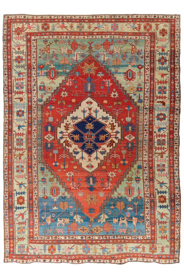  GilamBor.Uz Gilam Chinobod Toshkent Gilam Narxlari Toshkent, Metraj Gilam Narxlari, Sag Gilam Narxlari, Arzon Gilamlar, Gilam Yuvish, Palas Gilam Narxlari, Chinobod Gilam, Chinobod Gilam Narxlari, Chinobod Gilam Baza, Qibray Chinobod Gilam Bozori, Chinobod Gilam Bozori tashkent carpet from gilambor 