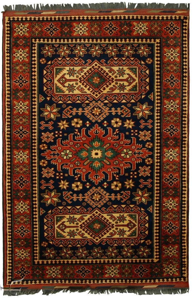 GilamBor.Uz Gilam Chinobod Toshkent Gilam Narxlari Toshkent, Metraj Gilam Narxlari, Sag Gilam Narxlari, Arzon Gilamlar, Gilam Yuvish, Palas Gilam Narxlari, Chinobod Gilam, Chinobod Gilam Narxlari, Chinobod Gilam Baza, Qibray Chinobod Gilam Bozori, Chinobod Gilam Bozori toshkent giam internet sayti gilambor