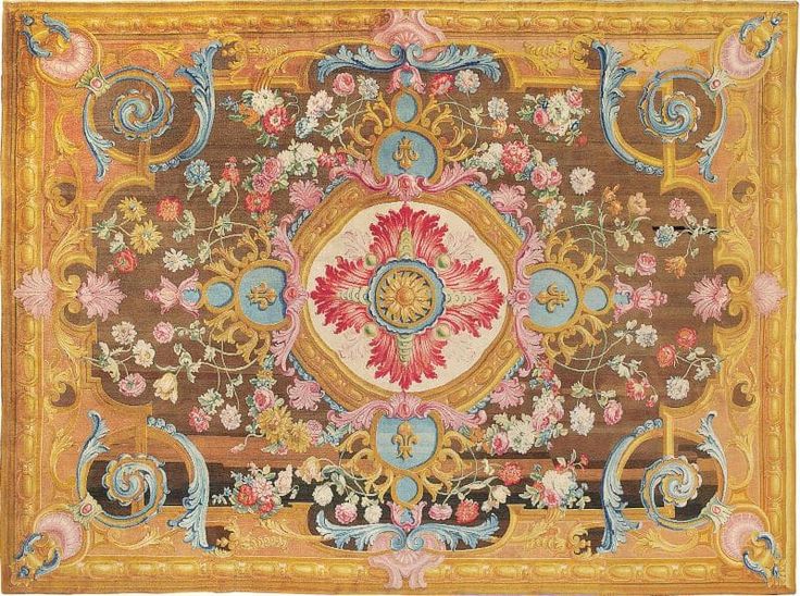  GilamBor.Uz Gilam Chinobod Toshkent Gilam Narxlari Toshkent, Metraj Gilam Narxlari, Sag Gilam Narxlari, Arzon Gilamlar, Gilam Yuvish, Palas Gilam Narxlari, Chinobod Gilam, Chinobod Gilam Narxlari, Chinobod Gilam Baza, Qibray Chinobod Gilam Bozori, Chinobod Gilam Bozori gilambor carpet store sample 