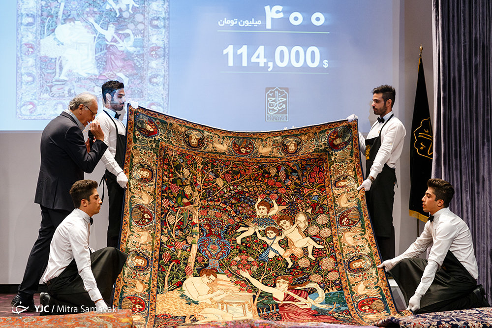 GilamBor.Uz Gilam Chinobod Toshkent Gilam Narxlari Toshkent, Metraj Gilam Narxlari, Sag Gilam Narxlari, Arzon Gilamlar, Gilam Yuvish, Palas Gilam Narxlari, Chinobod Gilam, Chinobod Gilam Narxlari, Chinobod Gilam Baza, Qibray Chinobod Gilam Bozori, Chinobod Gilam Bozori gilambor gilam internet magazin