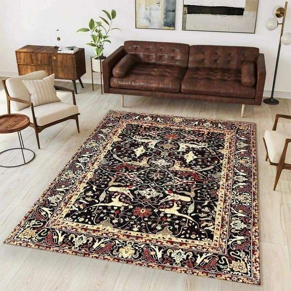  GilamBor.Uz Gilam Chinobod Toshkent Gilam Narxlari Toshkent, Metraj Gilam Narxlari, Sag Gilam Narxlari, Arzon Gilamlar, Gilam Yuvish, Palas Gilam Narxlari, Chinobod Gilam, Chinobod Gilam Narxlari, Chinobod Gilam Baza, Qibray Chinobod Gilam Bozori, Chinobod Gilam Bozori gilambor gilam internet magazin 