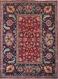 GilamBor.Uz Gilam Chinobod Toshkent Gilam Narxlari Toshkent, Metraj Gilam Narxlari, Sag Gilam Narxlari, Arzon Gilamlar, Gilam Yuvish, Palas Gilam Narxlari, Chinobod Gilam, Chinobod Gilam Narxlari, Chinobod Gilam Baza, Qibray Chinobod Gilam Bozori, Chinobod Gilam Bozori gilambor carpet store sample