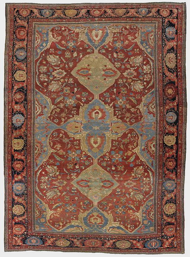 GilamBor.Uz Gilam Chinobod Toshkent Gilam Narxlari Toshkent, Metraj Gilam Narxlari, Sag Gilam Narxlari, Arzon Gilamlar, Gilam Yuvish, Palas Gilam Narxlari, Chinobod Gilam, Chinobod Gilam Narxlari, Chinobod Gilam Baza, Qibray Chinobod Gilam Bozori, Chinobod Gilam Bozori toshkent giam internet sayti gilambor