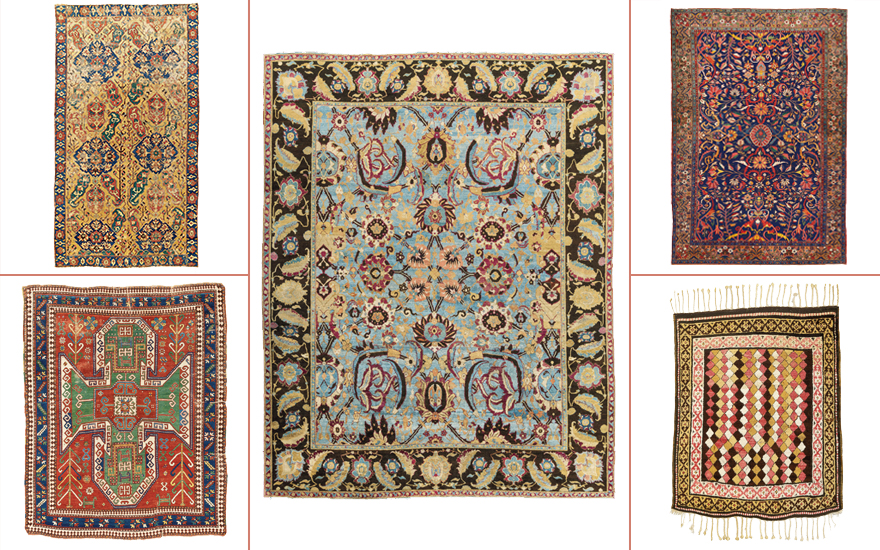  GilamBor.Uz Gilam Chinobod Toshkent Gilam Narxlari Toshkent, Metraj Gilam Narxlari, Sag Gilam Narxlari, Arzon Gilamlar, Gilam Yuvish, Palas Gilam Narxlari, Chinobod Gilam, Chinobod Gilam Narxlari, Chinobod Gilam Baza, Qibray Chinobod Gilam Bozori, Chinobod Gilam Bozori toshkent giam internet sayti gilambor 
