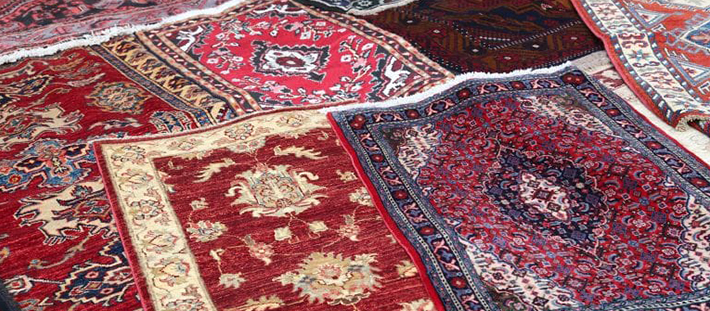 GilamBor.Uz Gilam Chinobod Toshkent Gilam Narxlari Toshkent, Metraj Gilam Narxlari, Sag Gilam Narxlari, Arzon Gilamlar, Gilam Yuvish, Palas Gilam Narxlari, Chinobod Gilam, Chinobod Gilam Narxlari, Chinobod Gilam Baza, Qibray Chinobod Gilam Bozori, Chinobod Gilam Bozori gilambor gilam internet magazin