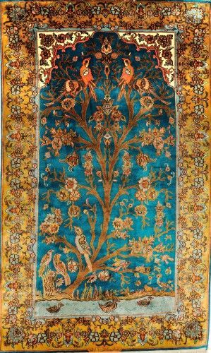 GilamBor.Uz Gilam Chinobod Toshkent Gilam Narxlari Toshkent, Metraj Gilam Narxlari, Sag Gilam Narxlari, Arzon Gilamlar, Gilam Yuvish, Palas Gilam Narxlari, Chinobod Gilam, Chinobod Gilam Narxlari, Chinobod Gilam Baza, Qibray Chinobod Gilam Bozori, Chinobod Gilam Bozori gilambor gilam internet magazin