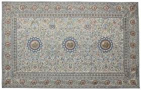 GilamBor.Uz Gilam Chinobod Toshkent Gilam Narxlari Toshkent, Metraj Gilam Narxlari, Sag Gilam Narxlari, Arzon Gilamlar, Gilam Yuvish, Palas Gilam Narxlari, Chinobod Gilam, Chinobod Gilam Narxlari, Chinobod Gilam Baza, Qibray Chinobod Gilam Bozori, Chinobod Gilam Bozori gilambor carpet store sample