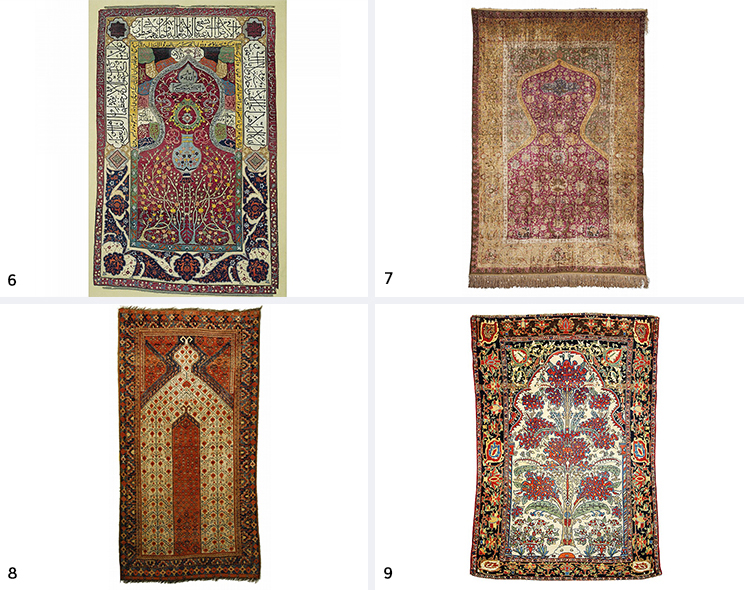 GilamBor.Uz Gilam Chinobod Toshkent Gilam Narxlari Toshkent, Metraj Gilam Narxlari, Sag Gilam Narxlari, Arzon Gilamlar, Gilam Yuvish, Palas Gilam Narxlari, Chinobod Gilam, Chinobod Gilam Narxlari, Chinobod Gilam Baza, Qibray Chinobod Gilam Bozori, Chinobod Gilam Bozori gilambor gilam internet magazin
