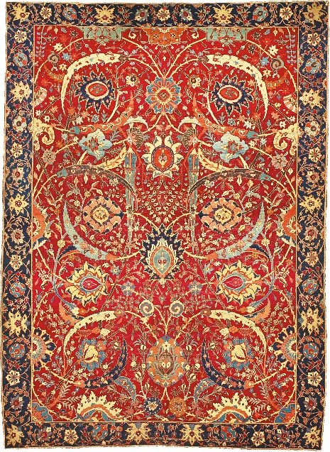 GilamBor.Uz Gilam Chinobod Toshkent Gilam Narxlari Toshkent, Metraj Gilam Narxlari, Sag Gilam Narxlari, Arzon Gilamlar, Gilam Yuvish, Palas Gilam Narxlari, Chinobod Gilam, Chinobod Gilam Narxlari, Chinobod Gilam Baza, Qibray Chinobod Gilam Bozori, Chinobod Gilam Bozori gilambor carpet store sample