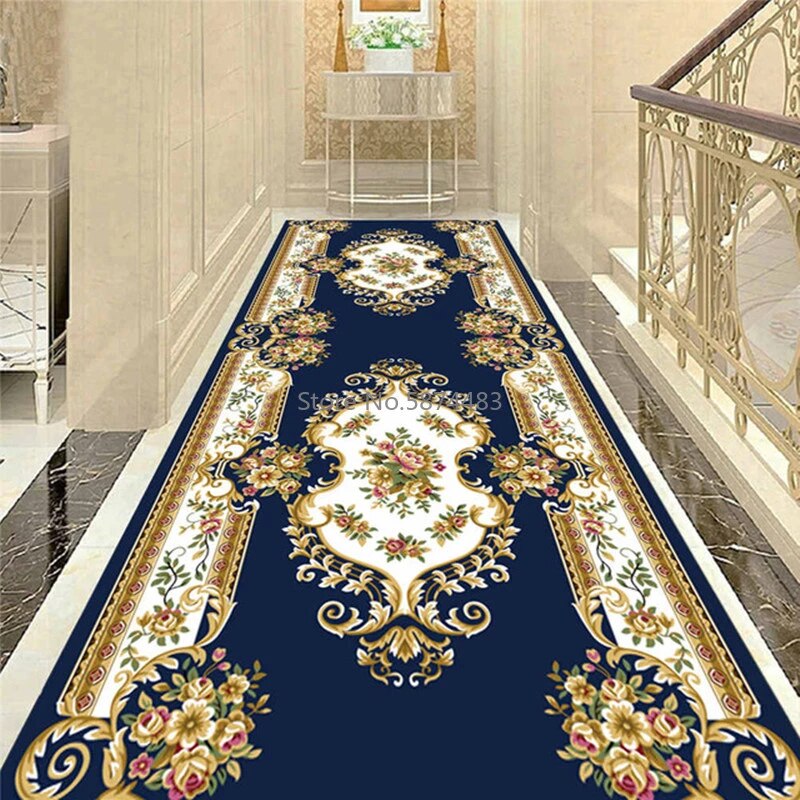  GilamBor.Uz Gilam Chinobod Toshkent Gilam Narxlari Toshkent, Metraj Gilam Narxlari, Sag Gilam Narxlari, Arzon Gilamlar, Gilam Yuvish, Palas Gilam Narxlari, Chinobod Gilam, Chinobod Gilam Narxlari, Chinobod Gilam Baza, Qibray Chinobod Gilam Bozori, Chinobod Gilam Bozori tashkent carpet from gilambor 
