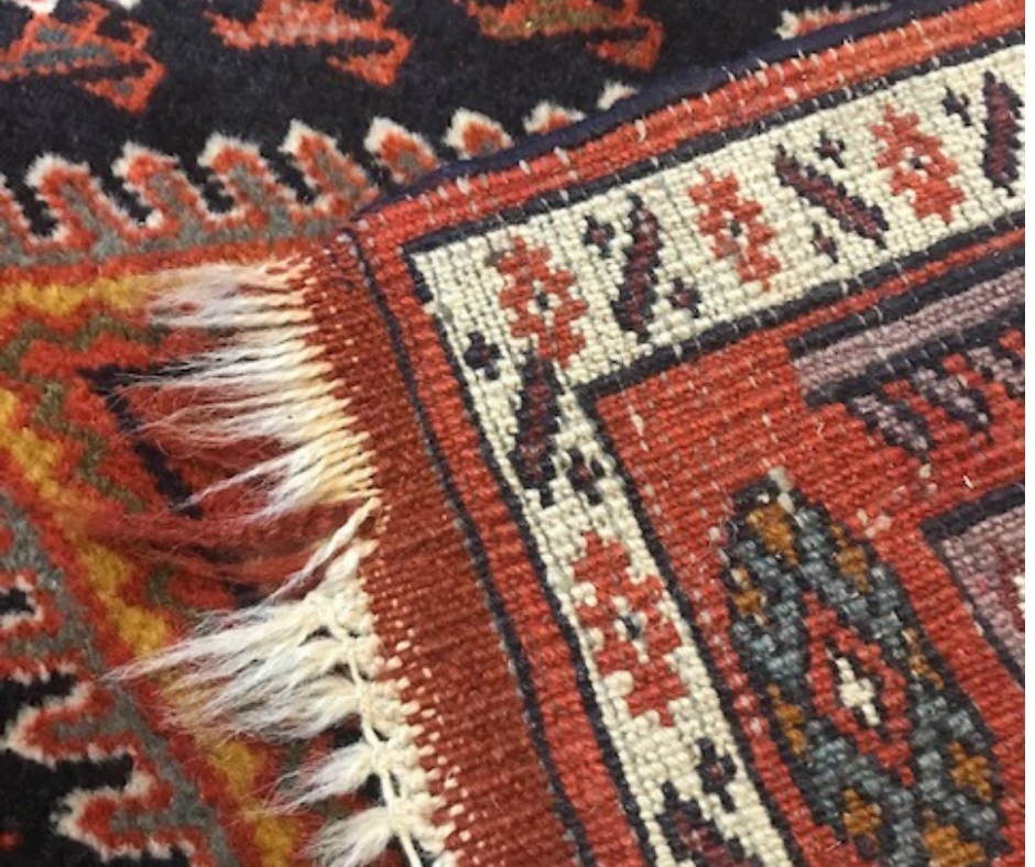 GilamBor.Uz Gilam Chinobod Toshkent Gilam Narxlari Toshkent, Metraj Gilam Narxlari, Sag Gilam Narxlari, Arzon Gilamlar, Gilam Yuvish, Palas Gilam Narxlari, Chinobod Gilam, Chinobod Gilam Narxlari, Chinobod Gilam Baza, Qibray Chinobod Gilam Bozori, Chinobod Gilam Bozori gilambor gilam internet magazin