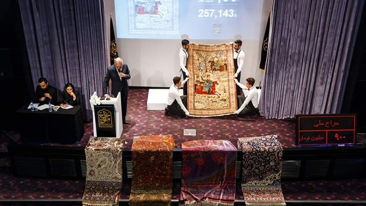 GilamBor.Uz Gilam Chinobod Toshkent Gilam Narxlari Toshkent, Metraj Gilam Narxlari, Sag Gilam Narxlari, Arzon Gilamlar, Gilam Yuvish, Palas Gilam Narxlari, Chinobod Gilam, Chinobod Gilam Narxlari, Chinobod Gilam Baza, Qibray Chinobod Gilam Bozori, Chinobod Gilam Bozori toshkent giam internet sayti gilambor