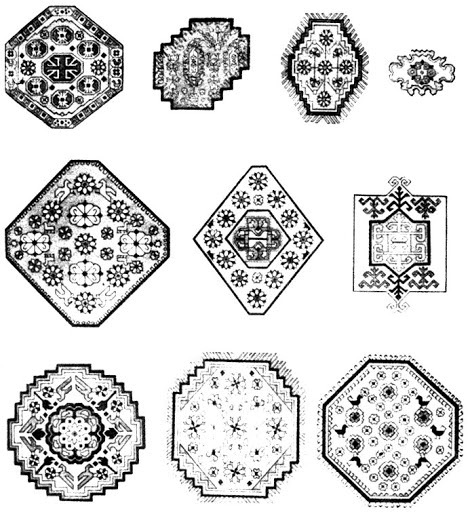GilamBor.Uz Gilam Chinobod Toshkent Gilam Narxlari Toshkent, Metraj Gilam Narxlari, Sag Gilam Narxlari, Arzon Gilamlar, Gilam Yuvish, Palas Gilam Narxlari, Chinobod Gilam, Chinobod Gilam Narxlari, Chinobod Gilam Baza, Qibray Chinobod Gilam Bozori, Chinobod Gilam Bozori ковер гилам Ташкент Чинобод