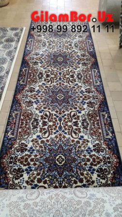  GilamBor.Uz Gilam Chinobod Toshkent Gilam Narxlari Toshkent, Metraj Gilam Narxlari, Sag Gilam Narxlari, Arzon Gilamlar, Gilam Yuvish, Palas Gilam Narxlari, Chinobod Gilam, Chinobod Gilam Narxlari, Chinobod Gilam Baza, Qibray Chinobod Gilam Bozori, Chinobod Gilam Bozori Купить Купить Современный Ковер Ташкент Фото Цена NarxКупить Купить Современный Ковер Ташкент Фото Цена Narx купить монгольские ковры Ташкент фото цена narx Сирдаря