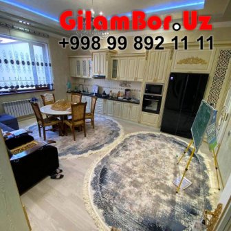  GilamBor.Uz Gilam Chinobod Toshkent Gilam Narxlari Toshkent, Metraj Gilam Narxlari, Sag Gilam Narxlari, Arzon Gilamlar, Gilam Yuvish, Palas Gilam Narxlari, Chinobod Gilam, Chinobod Gilam Narxlari, Chinobod Gilam Baza, Qibray Chinobod Gilam Bozori, Chinobod Gilam Bozori Купить Купить Ковер В Прихожую Ташкент Фото Цена NarxКупить Купить Ковер В Прихожую Ташкент Фото Цена Narx купить новые ковры в ташкенте Ташкент фото цена narx Qashqadaryo