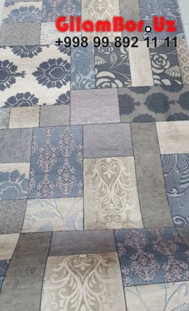  GilamBor.Uz Gilam Chinobod Toshkent Gilam Narxlari Toshkent, Metraj Gilam Narxlari, Sag Gilam Narxlari, Arzon Gilamlar, Gilam Yuvish, Palas Gilam Narxlari, Chinobod Gilam, Chinobod Gilam Narxlari, Chinobod Gilam Baza, Qibray Chinobod Gilam Bozori, Chinobod Gilam Bozori Купить Ковер Из Плитки В Прихожей Ташкент Фото Цена NarxКупить Ковер Из Плитки В Прихожей Ташкент Фото Цена Narx купить модные ковры Ташкент фото цена narx Navoiy