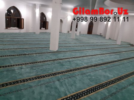  GilamBor.Uz Gilam Chinobod Toshkent Gilam Narxlari Toshkent, Metraj Gilam Narxlari, Sag Gilam Narxlari, Arzon Gilamlar, Gilam Yuvish, Palas Gilam Narxlari, Chinobod Gilam, Chinobod Gilam Narxlari, Chinobod Gilam Baza, Qibray Chinobod Gilam Bozori, Chinobod Gilam Bozori Купить Ковер 2х3 Ташкент Фото Цена NarxКупить Ковер 2х3 Ташкент Фото Цена Narx купить купить туркменский ковер Ташкент фото цена narx Nukusdaryo