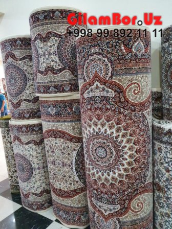  GilamBor.Uz Gilam Chinobod Toshkent Gilam Narxlari Toshkent, Metraj Gilam Narxlari, Sag Gilam Narxlari, Arzon Gilamlar, Gilam Yuvish, Palas Gilam Narxlari, Chinobod Gilam, Chinobod Gilam Narxlari, Chinobod Gilam Baza, Qibray Chinobod Gilam Bozori, Chinobod Gilam Bozori Купить Купить Туркменский Ковер Ташкент Фото Цена NarxКупить Купить Туркменский Ковер Ташкент Фото Цена Narx купить узоры ковров Ташкент фото цена narx Samarqand