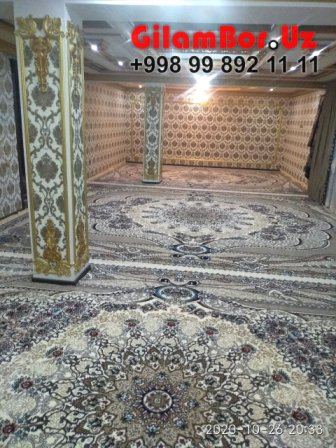  GilamBor.Uz Gilam Chinobod Toshkent Gilam Narxlari Toshkent, Metraj Gilam Narxlari, Sag Gilam Narxlari, Arzon Gilamlar, Gilam Yuvish, Palas Gilam Narxlari, Chinobod Gilam, Chinobod Gilam Narxlari, Chinobod Gilam Baza, Qibray Chinobod Gilam Bozori, Chinobod Gilam Bozori Купить Циновка Ковер Купить Ташкент Фото Цена NarxКупить Циновка Ковер Купить Ташкент Фото Цена Narx купить ковёр из микрофибры Ташкент фото цена narx Karakalpogiston