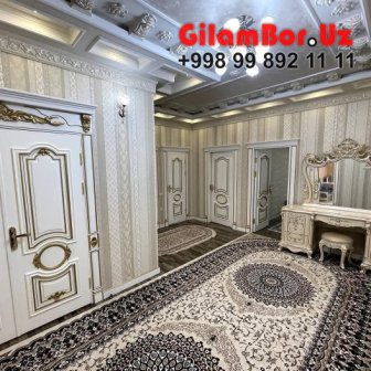  GilamBor.Uz Gilam Chinobod Toshkent Gilam Narxlari Toshkent, Metraj Gilam Narxlari, Sag Gilam Narxlari, Arzon Gilamlar, Gilam Yuvish, Palas Gilam Narxlari, Chinobod Gilam, Chinobod Gilam Narxlari, Chinobod Gilam Baza, Qibray Chinobod Gilam Bozori, Chinobod Gilam Bozori Купить Ковёр Из Микрофибры Ташкент Фото Цена NarxКупить Ковёр Из Микрофибры Ташкент Фото Цена Narx купить купить розовый ковер Ташкент фото цена narx Navai