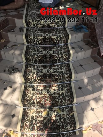  GilamBor.Uz Gilam Chinobod Toshkent Gilam Narxlari Toshkent, Metraj Gilam Narxlari, Sag Gilam Narxlari, Arzon Gilamlar, Gilam Yuvish, Palas Gilam Narxlari, Chinobod Gilam, Chinobod Gilam Narxlari, Chinobod Gilam Baza, Qibray Chinobod Gilam Bozori, Chinobod Gilam Bozori Купить Купить Розовый Ковер Ташкент Фото Цена NarxКупить Купить Розовый Ковер Ташкент Фото Цена Narx купить ковёр циновка Ташкент фото цена narx Tashkent