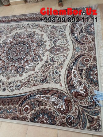  GilamBor.Uz Gilam Chinobod Toshkent Gilam Narxlari Toshkent, Metraj Gilam Narxlari, Sag Gilam Narxlari, Arzon Gilamlar, Gilam Yuvish, Palas Gilam Narxlari, Chinobod Gilam, Chinobod Gilam Narxlari, Chinobod Gilam Baza, Qibray Chinobod Gilam Bozori, Chinobod Gilam Bozori Купить Купить Ковер На Пол С Длинным Ворсом Ташкент Фото Цена NarxКупить Купить Ковер На Пол С Длинным Ворсом Ташкент Фото Цена Narx купить купить ковер великий новгород Ташкент фото цена narx Бухара