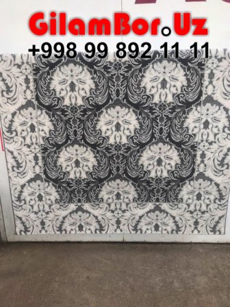  GilamBor.Uz Gilam Chinobod Toshkent Gilam Narxlari Toshkent, Metraj Gilam Narxlari, Sag Gilam Narxlari, Arzon Gilamlar, Gilam Yuvish, Palas Gilam Narxlari, Chinobod Gilam, Chinobod Gilam Narxlari, Chinobod Gilam Baza, Qibray Chinobod Gilam Bozori, Chinobod Gilam Bozori Купить Купить Ковер Великий Новгород Ташкент Фото Цена NarxКупить Купить Ковер Великий Новгород Ташкент Фото Цена Narx купить купить овальные ковры Ташкент фото цена narx Жиззах