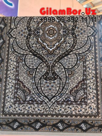  GilamBor.Uz Gilam Chinobod Toshkent Gilam Narxlari Toshkent, Metraj Gilam Narxlari, Sag Gilam Narxlari, Arzon Gilamlar, Gilam Yuvish, Palas Gilam Narxlari, Chinobod Gilam, Chinobod Gilam Narxlari, Chinobod Gilam Baza, Qibray Chinobod Gilam Bozori, Chinobod Gilam Bozori Купить Купить Овальные Ковры Ташкент Фото Цена NarxКупить Купить Овальные Ковры Ташкент Фото Цена Narx купить бамбуковые ковры Ташкент фото цена narx Кашкадарё