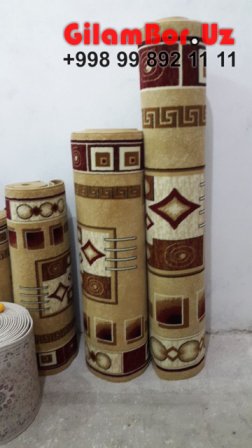  GilamBor.Uz Gilam Chinobod Toshkent Gilam Narxlari Toshkent, Metraj Gilam Narxlari, Sag Gilam Narxlari, Arzon Gilamlar, Gilam Yuvish, Palas Gilam Narxlari, Chinobod Gilam, Chinobod Gilam Narxlari, Chinobod Gilam Baza, Qibray Chinobod Gilam Bozori, Chinobod Gilam Bozori Купить Бамбуковые Ковры Ташкент Фото Цена NarxКупить Бамбуковые Ковры Ташкент Фото Цена Narx купить купить овальный ковер с длинным ворсом Ташкент фото цена narx Каракалпогистон