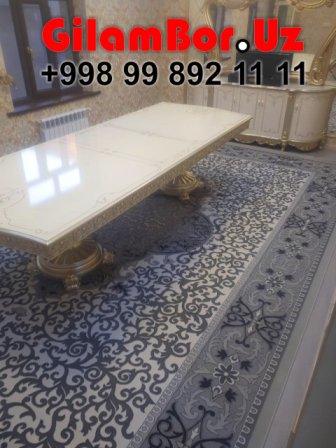  GilamBor.Uz Gilam Chinobod Toshkent Gilam Narxlari Toshkent, Metraj Gilam Narxlari, Sag Gilam Narxlari, Arzon Gilamlar, Gilam Yuvish, Palas Gilam Narxlari, Chinobod Gilam, Chinobod Gilam Narxlari, Chinobod Gilam Baza, Qibray Chinobod Gilam Bozori, Chinobod Gilam Bozori Купить Ковры Для Зала Ташкент Фото Цена NarxКупить Ковры Для Зала Ташкент Фото Цена Narx купить алиэкспресс ковры Ташкент фото цена narx Сурхандарё