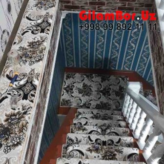  GilamBor.Uz Gilam Chinobod Toshkent Gilam Narxlari Toshkent, Metraj Gilam Narxlari, Sag Gilam Narxlari, Arzon Gilamlar, Gilam Yuvish, Palas Gilam Narxlari, Chinobod Gilam, Chinobod Gilam Narxlari, Chinobod Gilam Baza, Qibray Chinobod Gilam Bozori, Chinobod Gilam Bozori Купить Карпета Ковры Ташкент Фото Цена NarxКупить Карпета Ковры Ташкент Фото Цена Narx купить акриловые турецкие ковры Ташкент фото цена narx Buxoro