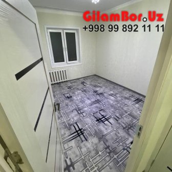  GilamBor.Uz Gilam Chinobod Toshkent Gilam Narxlari Toshkent, Metraj Gilam Narxlari, Sag Gilam Narxlari, Arzon Gilamlar, Gilam Yuvish, Palas Gilam Narxlari, Chinobod Gilam, Chinobod Gilam Narxlari, Chinobod Gilam Baza, Qibray Chinobod Gilam Bozori, Chinobod Gilam Bozori Купить Ковер Из Коровьей Шкуры Ташкент Фото Цена NarxКупить Ковер Из Коровьей Шкуры Ташкент Фото Цена Narx купить ковры распродажа Ташкент фото цена narx Navoiy