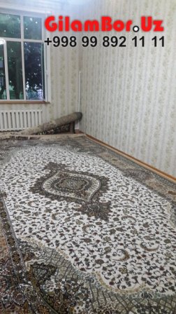  GilamBor.Uz Gilam Chinobod Toshkent Gilam Narxlari Toshkent, Metraj Gilam Narxlari, Sag Gilam Narxlari, Arzon Gilamlar, Gilam Yuvish, Palas Gilam Narxlari, Chinobod Gilam, Chinobod Gilam Narxlari, Chinobod Gilam Baza, Qibray Chinobod Gilam Bozori, Chinobod Gilam Bozori Купить Палас Ковры Ташкент Фото Цена NarxКупить Палас Ковры Ташкент Фото Цена Narx купить купить молдавский ковер Ташкент фото цена narx Bukhara