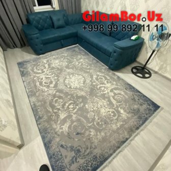  GilamBor.Uz Gilam Chinobod Toshkent Gilam Narxlari Toshkent, Metraj Gilam Narxlari, Sag Gilam Narxlari, Arzon Gilamlar, Gilam Yuvish, Palas Gilam Narxlari, Chinobod Gilam, Chinobod Gilam Narxlari, Chinobod Gilam Baza, Qibray Chinobod Gilam Bozori, Chinobod Gilam Bozori Купить Купить Молдавский Ковер Ташкент Фото Цена NarxКупить Купить Молдавский Ковер Ташкент Фото Цена Narx купить ковёр из пвх Ташкент фото цена narx Jizzakh