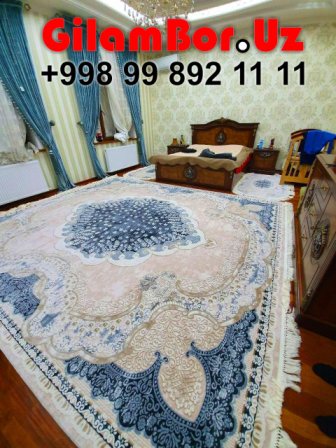  GilamBor.Uz Gilam Chinobod Toshkent Gilam Narxlari Toshkent, Metraj Gilam Narxlari, Sag Gilam Narxlari, Arzon Gilamlar, Gilam Yuvish, Palas Gilam Narxlari, Chinobod Gilam, Chinobod Gilam Narxlari, Chinobod Gilam Baza, Qibray Chinobod Gilam Bozori, Chinobod Gilam Bozori Купить Купить Дорожку На Пол В Кухню Ташкент Фото Цена NarxКупить Купить Дорожку На Пол В Кухню Ташкент Фото Цена Narx купить ковер в детскую для мальчика Ташкент фото цена narx Kharezm