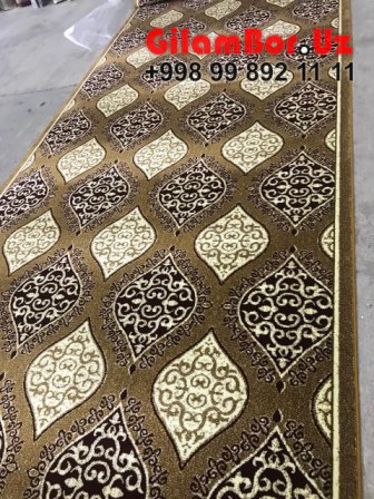  GilamBor.Uz Gilam Chinobod Toshkent Gilam Narxlari Toshkent, Metraj Gilam Narxlari, Sag Gilam Narxlari, Arzon Gilamlar, Gilam Yuvish, Palas Gilam Narxlari, Chinobod Gilam, Chinobod Gilam Narxlari, Chinobod Gilam Baza, Qibray Chinobod Gilam Bozori, Chinobod Gilam Bozori Купить Купить Ковер Из Вискозы Ташкент Фото Цена NarxКупить Купить Ковер Из Вискозы Ташкент Фото Цена Narx купить купить ковер рус Ташкент фото цена narx Андижан