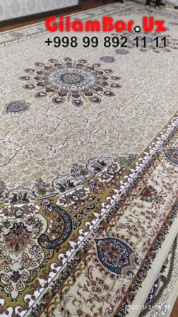  GilamBor.Uz Gilam Chinobod Toshkent Gilam Narxlari Toshkent, Metraj Gilam Narxlari, Sag Gilam Narxlari, Arzon Gilamlar, Gilam Yuvish, Palas Gilam Narxlari, Chinobod Gilam, Chinobod Gilam Narxlari, Chinobod Gilam Baza, Qibray Chinobod Gilam Bozori, Chinobod Gilam Bozori Купить Купить Ковер Рус Ташкент Фото Цена NarxКупить Купить Ковер Рус Ташкент Фото Цена Narx купить купить ковер акции распродажа Ташкент фото цена narx Бухара