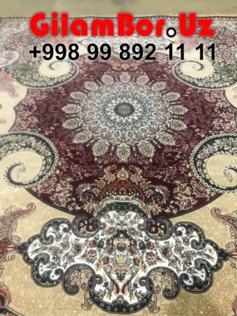  GilamBor.Uz Gilam Chinobod Toshkent Gilam Narxlari Toshkent, Metraj Gilam Narxlari, Sag Gilam Narxlari, Arzon Gilamlar, Gilam Yuvish, Palas Gilam Narxlari, Chinobod Gilam, Chinobod Gilam Narxlari, Chinobod Gilam Baza, Qibray Chinobod Gilam Bozori, Chinobod Gilam Bozori Купить Купить Ковер Акции Распродажа Ташкент Фото Цена NarxКупить Купить Ковер Акции Распродажа Ташкент Фото Цена Narx купить купить ковер круглый 2х2 Ташкент фото цена narx Жиззах