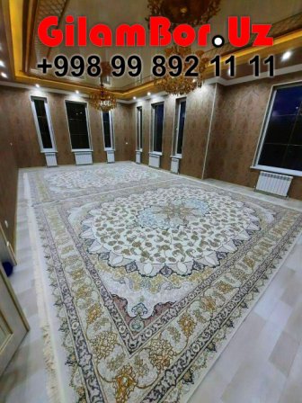  GilamBor.Uz Gilam Chinobod Toshkent Gilam Narxlari Toshkent, Metraj Gilam Narxlari, Sag Gilam Narxlari, Arzon Gilamlar, Gilam Yuvish, Palas Gilam Narxlari, Chinobod Gilam, Chinobod Gilam Narxlari, Chinobod Gilam Baza, Qibray Chinobod Gilam Bozori, Chinobod Gilam Bozori Купить Круглые Ковры Купить Ташкент Фото Цена NarxКупить Круглые Ковры Купить Ташкент Фото Цена Narx купить купить ковер 2 5 на 4 Ташкент фото цена narx Наваий