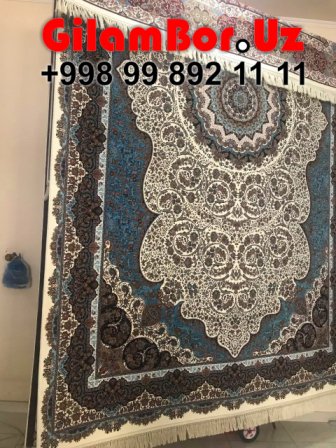  GilamBor.Uz Gilam Chinobod Toshkent Gilam Narxlari Toshkent, Metraj Gilam Narxlari, Sag Gilam Narxlari, Arzon Gilamlar, Gilam Yuvish, Palas Gilam Narxlari, Chinobod Gilam, Chinobod Gilam Narxlari, Chinobod Gilam Baza, Qibray Chinobod Gilam Bozori, Chinobod Gilam Bozori Купить Ковер Овальный 3 На 4 Ташкент Фото Цена NarxКупить Ковер Овальный 3 На 4 Ташкент Фото Цена Narx купить какие ковры лучше Ташкент фото цена narx Самарканд