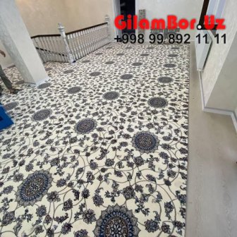  GilamBor.Uz Gilam Chinobod Toshkent Gilam Narxlari Toshkent, Metraj Gilam Narxlari, Sag Gilam Narxlari, Arzon Gilamlar, Gilam Yuvish, Palas Gilam Narxlari, Chinobod Gilam, Chinobod Gilam Narxlari, Chinobod Gilam Baza, Qibray Chinobod Gilam Bozori, Chinobod Gilam Bozori Купить Купить Ковер Каменское Ташкент Фото Цена NarxКупить Купить Ковер Каменское Ташкент Фото Цена Narx купить ковер 2.5 на 3.5 Ташкент фото цена narx Ташкент