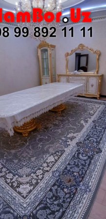  GilamBor.Uz Gilam Chinobod Toshkent Gilam Narxlari Toshkent, Metraj Gilam Narxlari, Sag Gilam Narxlari, Arzon Gilamlar, Gilam Yuvish, Palas Gilam Narxlari, Chinobod Gilam, Chinobod Gilam Narxlari, Chinobod Gilam Baza, Qibray Chinobod Gilam Bozori, Chinobod Gilam Bozori Купить Настенный Ковер Ташкент Фото Цена NarxКупить Настенный Ковер Ташкент Фото Цена Narx купить купить безворсовый ковер рогожка Ташкент фото цена narx Namangan