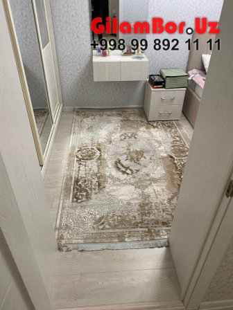  GilamBor.Uz Gilam Chinobod Toshkent Gilam Narxlari Toshkent, Metraj Gilam Narxlari, Sag Gilam Narxlari, Arzon Gilamlar, Gilam Yuvish, Palas Gilam Narxlari, Chinobod Gilam, Chinobod Gilam Narxlari, Chinobod Gilam Baza, Qibray Chinobod Gilam Bozori, Chinobod Gilam Bozori Купить Купить Безворсовый Ковер Рогожка Ташкент Фото Цена NarxКупить Купить Безворсовый Ковер Рогожка Ташкент Фото Цена Narx купить дагестанские ковры купить Ташкент фото цена narx Nukusdaryo