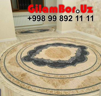  GilamBor.Uz Gilam Chinobod Toshkent Gilam Narxlari Toshkent, Metraj Gilam Narxlari, Sag Gilam Narxlari, Arzon Gilamlar, Gilam Yuvish, Palas Gilam Narxlari, Chinobod Gilam, Chinobod Gilam Narxlari, Chinobod Gilam Baza, Qibray Chinobod Gilam Bozori, Chinobod Gilam Bozori Купить Дагестанские Ковры Купить Ташкент Фото Цена NarxКупить Дагестанские Ковры Купить Ташкент Фото Цена Narx купить art de vivre ковры Ташкент фото цена narx Samarqand