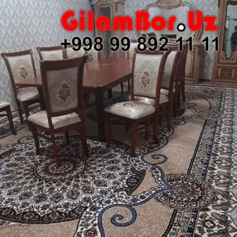  GilamBor.Uz Gilam Chinobod Toshkent Gilam Narxlari Toshkent, Metraj Gilam Narxlari, Sag Gilam Narxlari, Arzon Gilamlar, Gilam Yuvish, Palas Gilam Narxlari, Chinobod Gilam, Chinobod Gilam Narxlari, Chinobod Gilam Baza, Qibray Chinobod Gilam Bozori, Chinobod Gilam Bozori Купить Ковёр 2 На 3 Ташкент Фото Цена NarxКупить Ковёр 2 На 3 Ташкент Фото Цена Narx купить купить большой ковер Ташкент фото цена narx Kashkadaryo