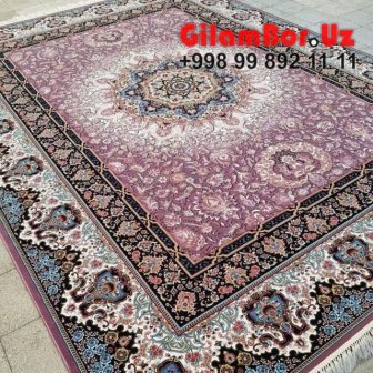  GilamBor.Uz Gilam Chinobod Toshkent Gilam Narxlari Toshkent, Metraj Gilam Narxlari, Sag Gilam Narxlari, Arzon Gilamlar, Gilam Yuvish, Palas Gilam Narxlari, Chinobod Gilam, Chinobod Gilam Narxlari, Chinobod Gilam Baza, Qibray Chinobod Gilam Bozori, Chinobod Gilam Bozori Купить Детские Ковры Для Мальчиков Ташкент Фото Цена NarxКупить Детские Ковры Для Мальчиков Ташкент Фото Цена Narx купить тювельсе Ташкент фото цена narx Nukusdarya