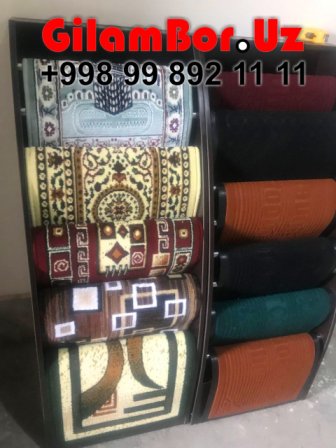  GilamBor.Uz Gilam Chinobod Toshkent Gilam Narxlari Toshkent, Metraj Gilam Narxlari, Sag Gilam Narxlari, Arzon Gilamlar, Gilam Yuvish, Palas Gilam Narxlari, Chinobod Gilam, Chinobod Gilam Narxlari, Chinobod Gilam Baza, Qibray Chinobod Gilam Bozori, Chinobod Gilam Bozori Купить Купить Красный Ковер Ташкент Фото Цена NarxКупить Купить Красный Ковер Ташкент Фото Цена Narx купить ковер с геометрическим рисунком Ташкент фото цена narx Kharezm