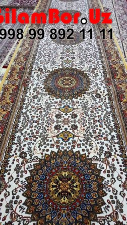  GilamBor.Uz Gilam Chinobod Toshkent Gilam Narxlari Toshkent, Metraj Gilam Narxlari, Sag Gilam Narxlari, Arzon Gilamlar, Gilam Yuvish, Palas Gilam Narxlari, Chinobod Gilam, Chinobod Gilam Narxlari, Chinobod Gilam Baza, Qibray Chinobod Gilam Bozori, Chinobod Gilam Bozori Купить Узбекские Ковры Цена Ташкент Фото Цена NarxКупить Узбекские Ковры Цена Ташкент Фото Цена Narx купить розетка ковры Ташкент фото цена narx Чинабад Кибрай 