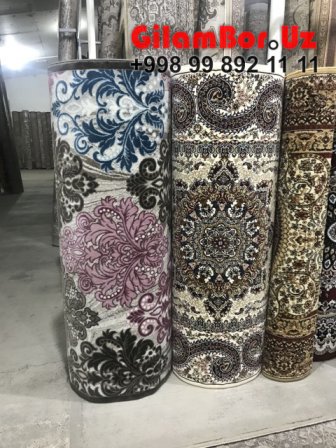  GilamBor.Uz Gilam Chinobod Toshkent Gilam Narxlari Toshkent, Metraj Gilam Narxlari, Sag Gilam Narxlari, Arzon Gilamlar, Gilam Yuvish, Palas Gilam Narxlari, Chinobod Gilam, Chinobod Gilam Narxlari, Chinobod Gilam Baza, Qibray Chinobod Gilam Bozori, Chinobod Gilam Bozori Купить Купить Ковер На Пол Розетка Ташкент Фото Цена NarxКупить Купить Ковер На Пол Розетка Ташкент Фото Цена Narx купить мягкий пушистый ковер Ташкент фото цена narx Наманган