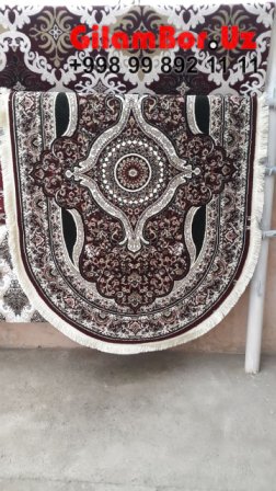  GilamBor.Uz Gilam Chinobod Toshkent Gilam Narxlari Toshkent, Metraj Gilam Narxlari, Sag Gilam Narxlari, Arzon Gilamlar, Gilam Yuvish, Palas Gilam Narxlari, Chinobod Gilam, Chinobod Gilam Narxlari, Chinobod Gilam Baza, Qibray Chinobod Gilam Bozori, Chinobod Gilam Bozori Купить Купить Ковер 1.5 На 2 Ташкент Фото Цена NarxКупить Купить Ковер 1.5 На 2 Ташкент Фото Цена Narx купить коврики в спальню Ташкент фото цена narx Сурхандарё